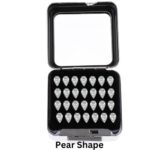 Pear small
