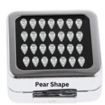 Pear small